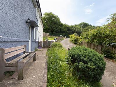 Picture 17